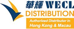 Fluke & Fluke Networks 港澳代理 .